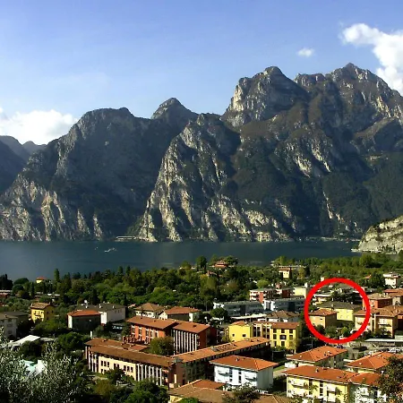 Hotel Clara